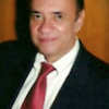 Julio Rodríguez
