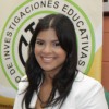 Kiana P. Pacheco Bonilla